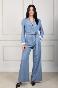 https://powersoft365customers.blob.core.windows.net/he48103-nat-jango-fashion-ltd/Models/26SWC51025-SIE_1.jpg