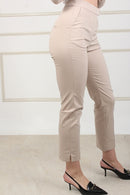 https://powersoft365customers.blob.core.windows.net/he48103-nat-jango-fashion-ltd/Models/26SWC51026-MPE_1.jpg