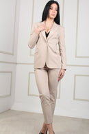https://powersoft365customers.blob.core.windows.net/he48103-nat-jango-fashion-ltd/Models/26SWC51026-MPE_2.jpg