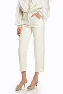 https://powersoft365customers.blob.core.windows.net/he48103-nat-jango-fashion-ltd/Models/26SWC51031_WHI.jpg