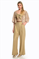 https://powersoft365customers.blob.core.windows.net/he48103-nat-jango-fashion-ltd/Models/26SWC51037-GOD.jpg