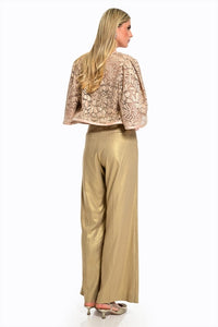 https://powersoft365customers.blob.core.windows.net/he48103-nat-jango-fashion-ltd/Models/26SWC51037-GOD_1.jpg