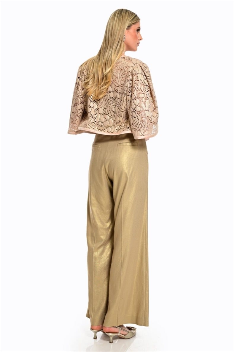 https://powersoft365customers.blob.core.windows.net/he48103-nat-jango-fashion-ltd/Models/26SWC51037-GOD_1.jpg