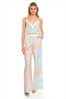 https://powersoft365customers.blob.core.windows.net/he48103-nat-jango-fashion-ltd/Models/26SWC51039-TYP_1.jpg