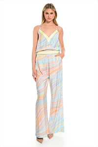 https://powersoft365customers.blob.core.windows.net/he48103-nat-jango-fashion-ltd/Models/26SWC51039-TYP_1.jpg