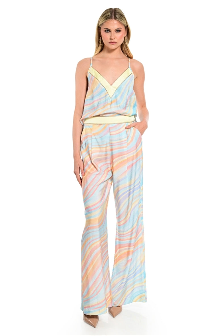 https://powersoft365customers.blob.core.windows.net/he48103-nat-jango-fashion-ltd/Models/26SWC51039-TYP_1.jpg