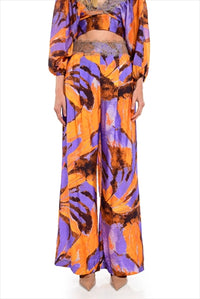 https://powersoft365customers.blob.core.windows.net/he48103-nat-jango-fashion-ltd/Models/26SWC51042-TYP.jpg