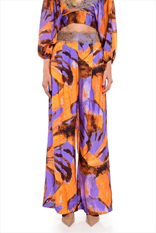 https://powersoft365customers.blob.core.windows.net/he48103-nat-jango-fashion-ltd/Models/26SWC51042-TYP.jpg