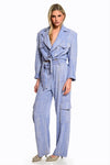 https://powersoft365customers.blob.core.windows.net/he48103-nat-jango-fashion-ltd/Models/26SWC51044-SIE.jpg