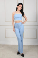 https://powersoft365customers.blob.core.windows.net/he48103-nat-jango-fashion-ltd/Models/26SWC51048-SIE.jpg
