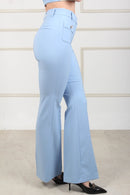 https://powersoft365customers.blob.core.windows.net/he48103-nat-jango-fashion-ltd/Models/26SWC51048-SIE_1.jpg