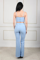 https://powersoft365customers.blob.core.windows.net/he48103-nat-jango-fashion-ltd/Models/26SWC51048-SIE_2.jpg