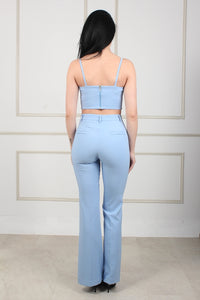 https://powersoft365customers.blob.core.windows.net/he48103-nat-jango-fashion-ltd/Models/26SWC51048-SIE_2.jpg