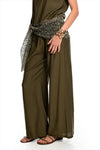 https://powersoft365customers.blob.core.windows.net/he48103-nat-jango-fashion-ltd/Models/26SWC51049-HAK.jpg