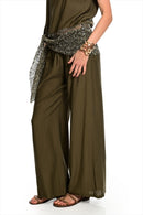 https://powersoft365customers.blob.core.windows.net/he48103-nat-jango-fashion-ltd/Models/26SWC51049-HAK.jpg