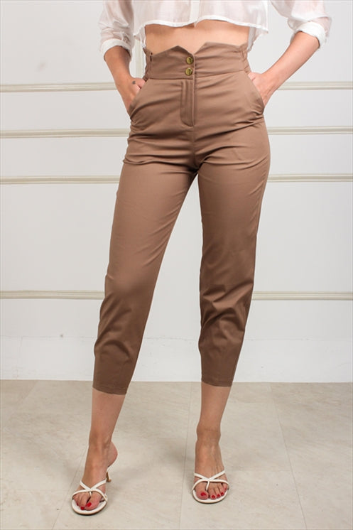 https://powersoft365customers.blob.core.windows.net/he48103-nat-jango-fashion-ltd/Models/26SWC51063-BRO.jpg
