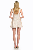 https://powersoft365customers.blob.core.windows.net/he48103-nat-jango-fashion-ltd/Models/26SWC52003-TYP_1.jpg