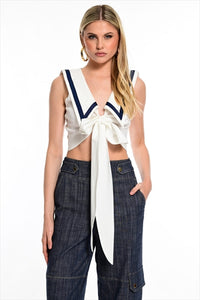 https://powersoft365customers.blob.core.windows.net/he48103-nat-jango-fashion-ltd/Models/26SWC52015-TYP.jpg