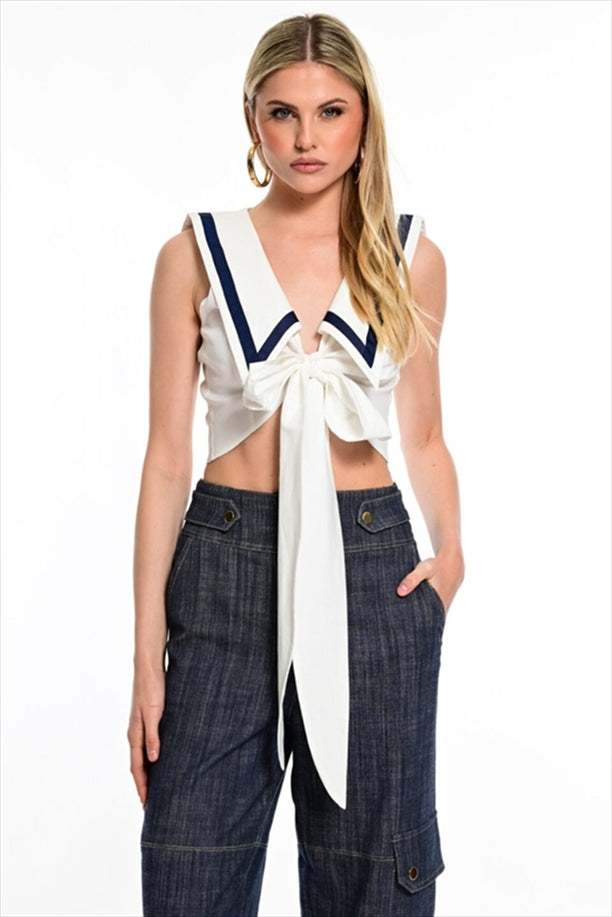 https://powersoft365customers.blob.core.windows.net/he48103-nat-jango-fashion-ltd/Models/26SWC52015-TYP.jpg