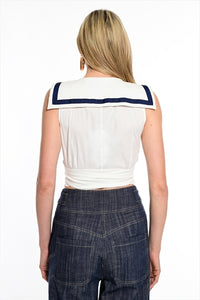 https://powersoft365customers.blob.core.windows.net/he48103-nat-jango-fashion-ltd/Models/26SWC52015-TYP_1.jpg