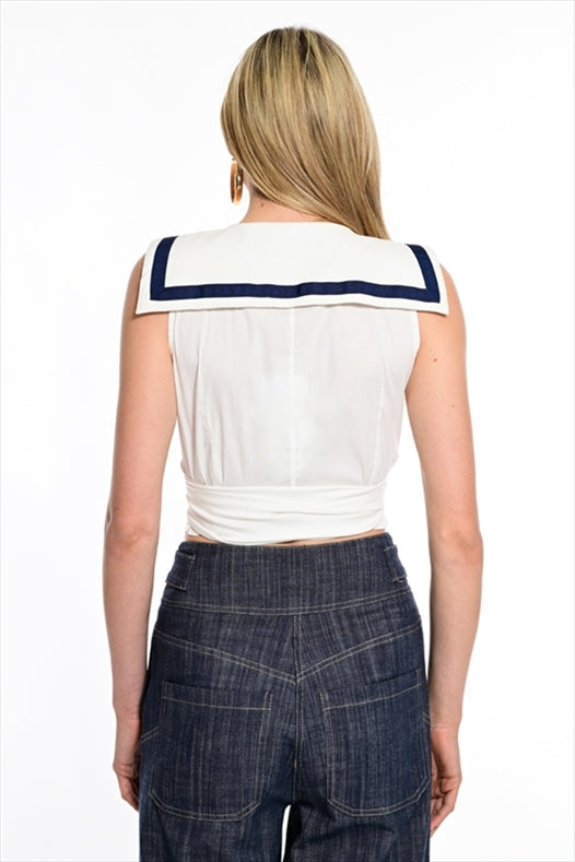 https://powersoft365customers.blob.core.windows.net/he48103-nat-jango-fashion-ltd/Models/26SWC52015-TYP_1.jpg