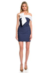 https://powersoft365customers.blob.core.windows.net/he48103-nat-jango-fashion-ltd/Models/26SWC52041-BLU.jpg