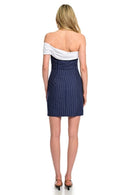 https://powersoft365customers.blob.core.windows.net/he48103-nat-jango-fashion-ltd/Models/26SWC52041-BLU_1.jpg