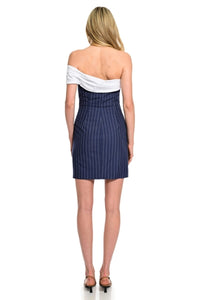 https://powersoft365customers.blob.core.windows.net/he48103-nat-jango-fashion-ltd/Models/26SWC52041-BLU_1.jpg