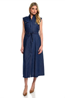 https://powersoft365customers.blob.core.windows.net/he48103-nat-jango-fashion-ltd/Models/26SWC52042-NVY.jpg