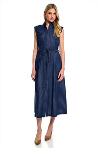 https://powersoft365customers.blob.core.windows.net/he48103-nat-jango-fashion-ltd/Models/26SWC52042-NVY.jpg