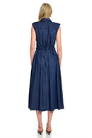 https://powersoft365customers.blob.core.windows.net/he48103-nat-jango-fashion-ltd/Models/26SWC52042-NVY_1.jpg