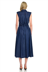 https://powersoft365customers.blob.core.windows.net/he48103-nat-jango-fashion-ltd/Models/26SWC52042-NVY_1.jpg