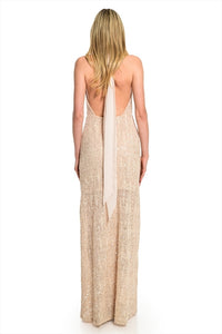 https://powersoft365customers.blob.core.windows.net/he48103-nat-jango-fashion-ltd/Models/26SWC52048-TYP_1.jpg
