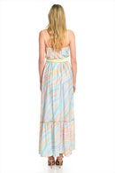 https://powersoft365customers.blob.core.windows.net/he48103-nat-jango-fashion-ltd/Models/26SWC52049-TYP_1.jpg
