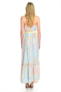 https://powersoft365customers.blob.core.windows.net/he48103-nat-jango-fashion-ltd/Models/26SWC52049-TYP_1.jpg