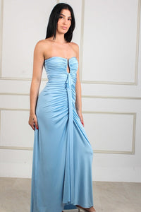 https://powersoft365customers.blob.core.windows.net/he48103-nat-jango-fashion-ltd/Models/26SWC52056-SIE.jpg