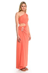 https://powersoft365customers.blob.core.windows.net/he48103-nat-jango-fashion-ltd/Models/26SWC52060-ORA_1.jpg