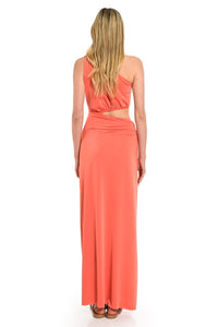 https://powersoft365customers.blob.core.windows.net/he48103-nat-jango-fashion-ltd/Models/26SWC52060-ORA_2.jpg
