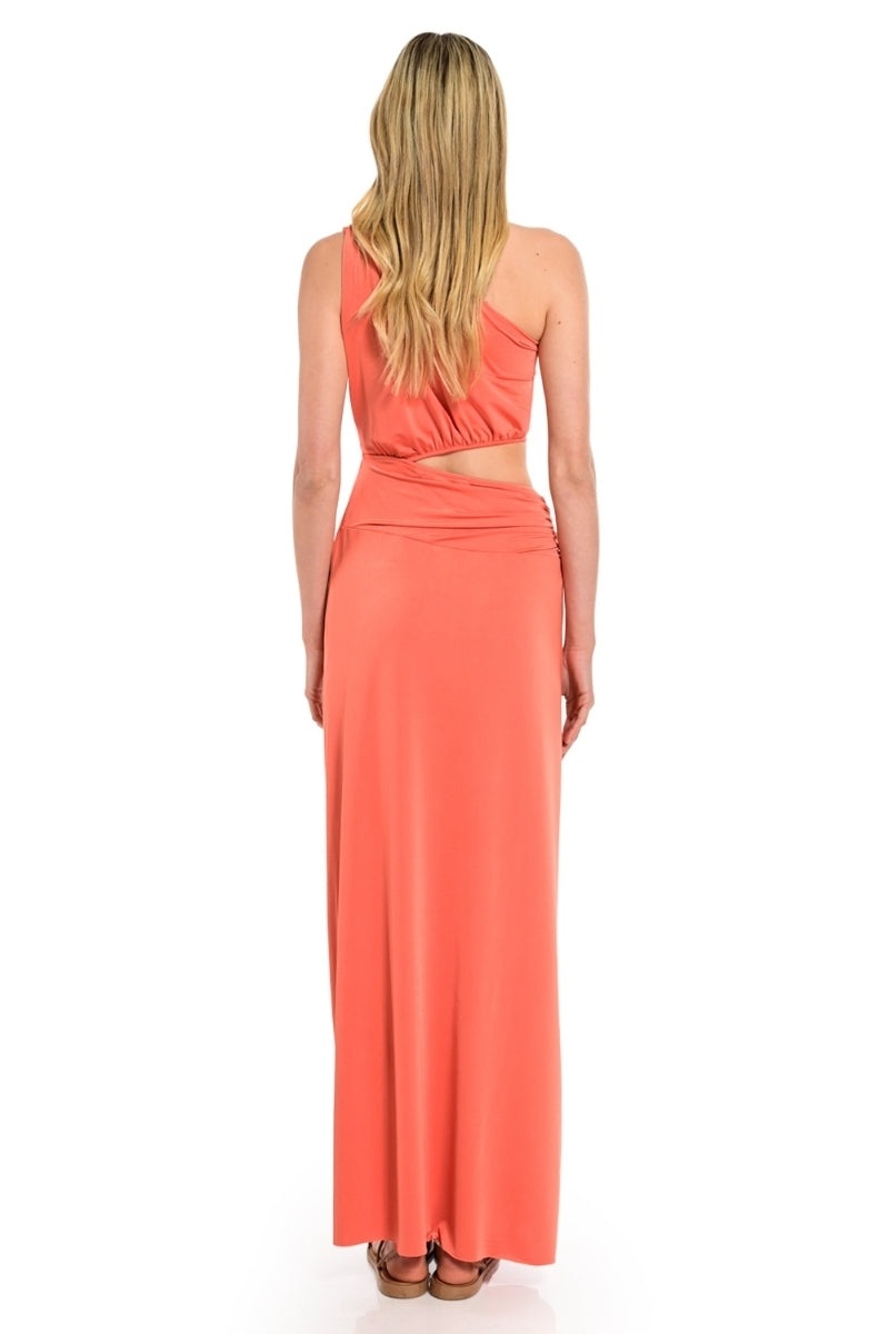 https://powersoft365customers.blob.core.windows.net/he48103-nat-jango-fashion-ltd/Models/26SWC52060-ORA_2.jpg