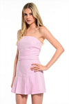https://powersoft365customers.blob.core.windows.net/he48103-nat-jango-fashion-ltd/Models/26SWC52068-PIN.jpg