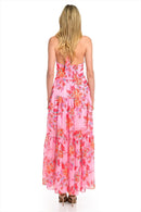 https://powersoft365customers.blob.core.windows.net/he48103-nat-jango-fashion-ltd/Models/26SWC52070-TYP_1.jpg
