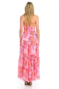 https://powersoft365customers.blob.core.windows.net/he48103-nat-jango-fashion-ltd/Models/26SWC52070-TYP_1.jpg