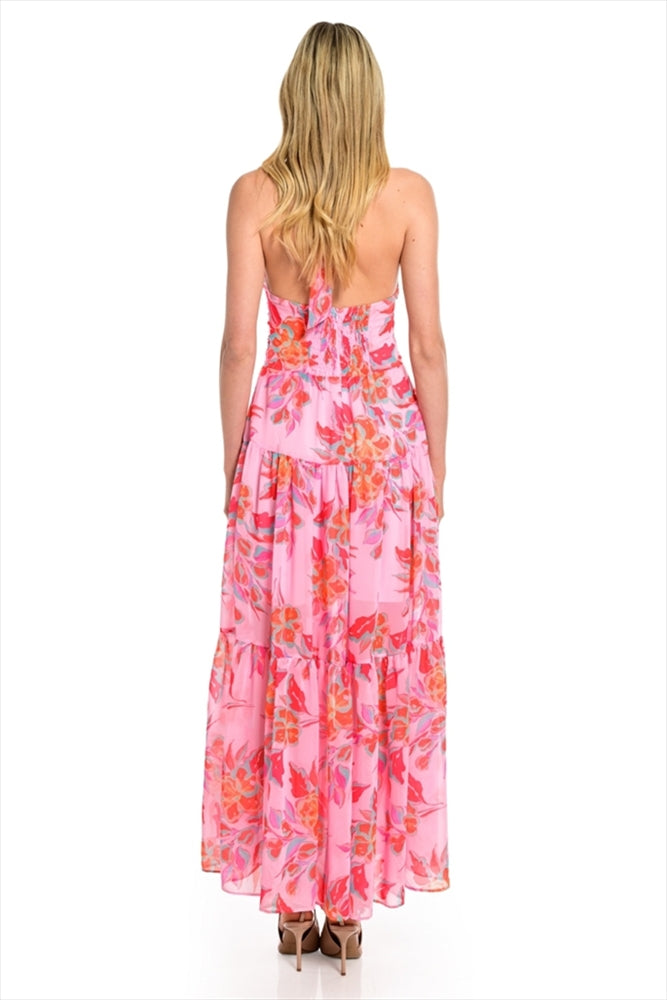 https://powersoft365customers.blob.core.windows.net/he48103-nat-jango-fashion-ltd/Models/26SWC52070-TYP_1.jpg