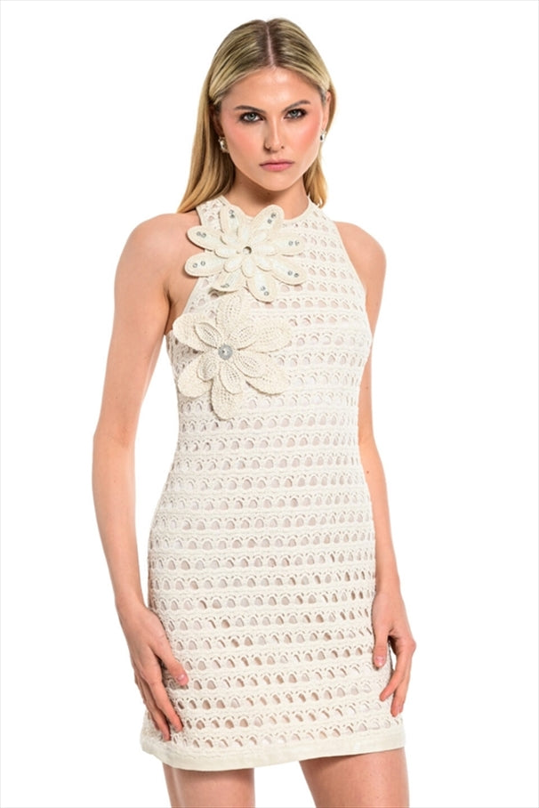 https://powersoft365customers.blob.core.windows.net/he48103-nat-jango-fashion-ltd/Models/26SWC52071-TYP.jpg