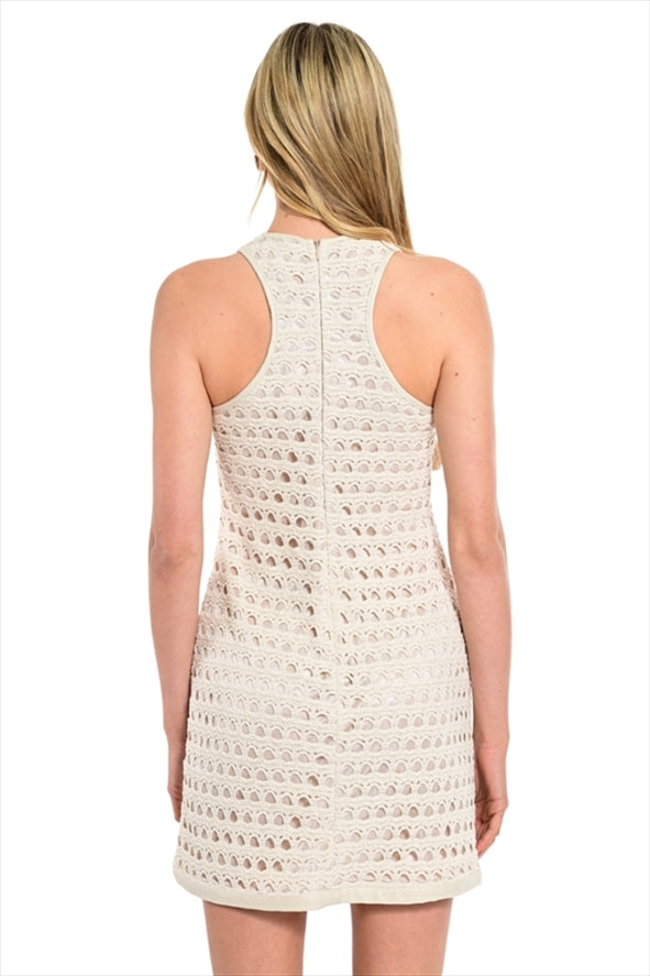 https://powersoft365customers.blob.core.windows.net/he48103-nat-jango-fashion-ltd/Models/26SWC52071-TYP_1.jpg