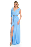 https://powersoft365customers.blob.core.windows.net/he48103-nat-jango-fashion-ltd/Models/26SWC52076-SIE.jpg