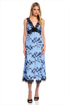 https://powersoft365customers.blob.core.windows.net/he48103-nat-jango-fashion-ltd/Models/26SWC52078-TYP.jpg