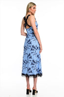 https://powersoft365customers.blob.core.windows.net/he48103-nat-jango-fashion-ltd/Models/26SWC52078-TYP_1.jpg