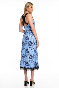 https://powersoft365customers.blob.core.windows.net/he48103-nat-jango-fashion-ltd/Models/26SWC52078-TYP_1.jpg