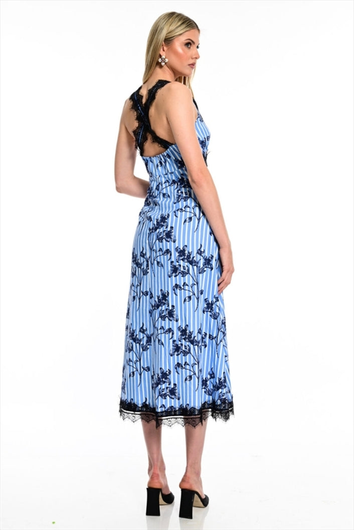https://powersoft365customers.blob.core.windows.net/he48103-nat-jango-fashion-ltd/Models/26SWC52078-TYP_1.jpg